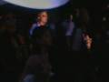 Astrix less 6 2 - night 2005 Moscow
