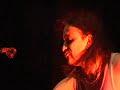 The Ship Of Fools Trailer