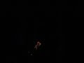 Andrew Bird- Talking about new song