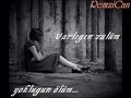 SensizLik