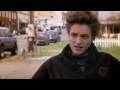 Rob Pattinson Interview !