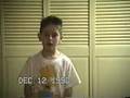 clip video Bell Biv DeVoe Dance B****