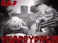 I AM DEADBYDAWN END