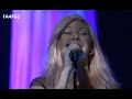 Ellie Goulding: 'Anything Could Happen'- The X Factor Australia 2012 - Live Decider 7 - TOP 6