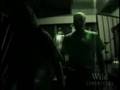 National Geographic Wild Chronicles Leatherbacks National Geographic Wild Chronicles Leatherbacks