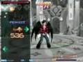 Sdo China - Monstar - Full Combo - XxSacrisxX