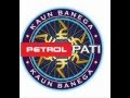 Kaun Banega Petrol-Pati!! Enjoy!!