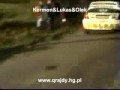 The best of Polish Rally Championship 1999-2000 The best of Polish Rally Championship 1999-2000