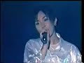 MAX SUPER LIVE \"I\