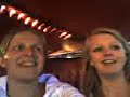 Kirkham Fair .ox