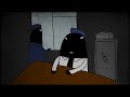 Бледный мальчик, эпизод 2, «Красный луч»