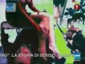 IRIDE Reportage - Le fantasie sessuali (parte 2) IRIDE Reportage - Le fantasie sessuali (parte 2)