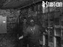 Blokkmonsta, Schwartz - Schwermetall (B-STADT.com) Blokkmonsta, Schwartz - Schwermetall (B-STADT.com)