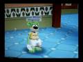 videos de Toontown Jellybean Bank Glitch