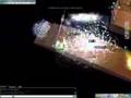 Assistir ao v�deo