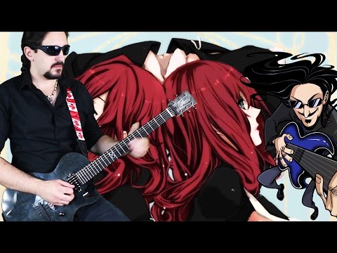Imagen de previsualización de YouTube