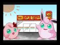 Gardevoir Goes To The Convenience Store (English Subtitles)
