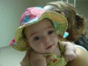 V�deo para a Vit�ria