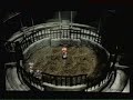 Star Ocean 2 Speedrun [6/6]