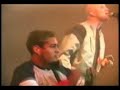Tourniquet - Ocular Digital - Live At Flevo 2001_01