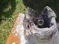 Speuwing Vocano 1