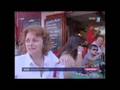 juju - la pizza du cours