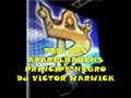 PRINCIPE-NEGRO-TRIO-