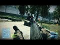 please like/fav if you enjoyed the video! www.youtube.com enjoy some battlefield 3 gameplay, any question or concerns feel free to leave a comment or contact me via twitter and ill get back to you if i can! remember to follow me on twitter to keep updated on recent news and video releases, because you can never trust that subbox :) twitter.com www.facebook.com battlefield 3 gameplay commentary