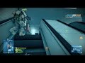 please like/fav if you enjoyed the video! www.youtube.com enjoy some battlefield 3 gameplay, any question or concerns feel free to leave a comment or contact me via twitter and ill get back to you if i can! remember to follow me on twitter to keep updated on recent news and video releases, because you can never trust that subbox :) twitter.com www.facebook.com battlefield 3 gameplay commentary