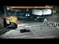 please like/fav if you enjoyed the video! www.youtube.com enjoy some battlefield 3 gameplay, any question or concerns feel free to leave a comment or contact me via twitter and ill get back to you if i can! remember to follow me on twitter to keep updated on recent news and video releases, because you can never trust that subbox :) twitter.com www.facebook.com battlefield 3 gameplay commentary