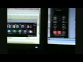 YUNGSONNY W/ SSL 4000