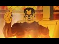 amv-hell-4-preview-clip-6-of-8-irr-be-bach.html
