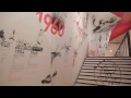 Watch 'SID LEE ARCHITECTURE | The Ajax experience'