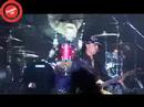 Scorpions (Pavilhão Atlântico)