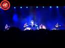 Scorpions (Pavilhão Atlântico) Scorpions (Pavilhão Atlântico)