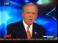 Lou-Dobbs-gives-GUTL