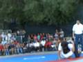 videos de tournoi s'istrumpa