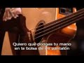 Avril lavigne hot (CONCIERTO) FULL