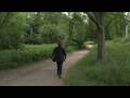 Steven Wilson - Insurgentes (iPod Destruction part three)