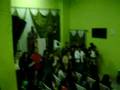 culto na asseb 3