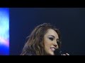 Thanks E! News for using my video :] Stop saying that miley copied Beyonce. This was the CONCERT FOR HOPE aka benefiting cancer, so shut up. Note: Mean comment will be deleting. I am thinking about disabling them in general so keep up the hate. If you don't like miley or my videos, DONT WATCH THEM! if you take this video, give me credit or you account will be closed. thanks :] The Climb Miley Cyrus Concert For Hope October 25, 2009 