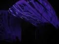 trance mafia presents cpu live in de waakzaamheid