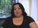 Accidental American: Carmen Velasquez from San Leandro, CA