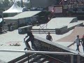 Ryan Sheckler, Nyjah Huston, & other Pros at X Games 14 Ryan Sheckler, Nyjah Huston, & other Pros at X Games 14