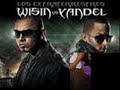 Dime que te paso(video official) -wisin y yandel