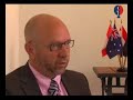 Ligt uw toekomst ook in Australië? Ligt uw toekomst ook in Australië?
