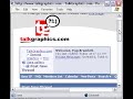 XaraXtreme TalkGraphics Attachments XaraXtreme TalkGraphics Attachments