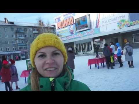 YouTube &ETH;&cent;&Ntilde;&ETH;&micro;&ETH;&sup1;&ETH;&raquo;&ETH;&micro;&Ntilde;