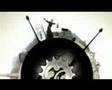 Galop - Zakopower