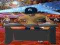dj jazzter The demon 666.wmv